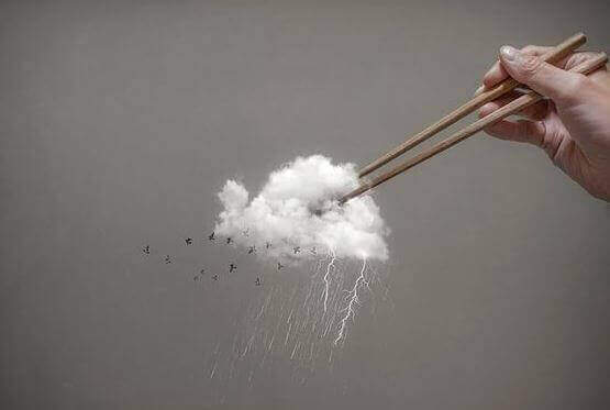 kaunaa kantava ei koskaan unohda