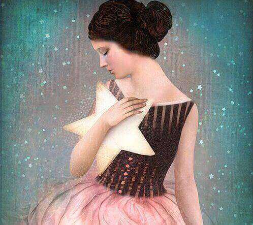 Stephen Hawkingin viesti masentuneille: niin kauna kun on elämää, on toivoa.