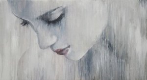 Ikuinen uhri - ihminen, joka valittaa aina