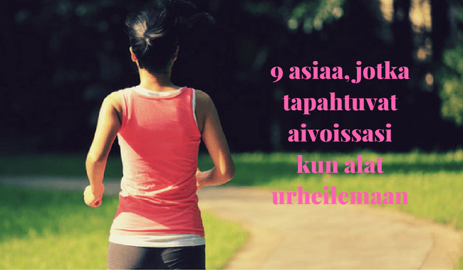 9_asiaa Urheilu
