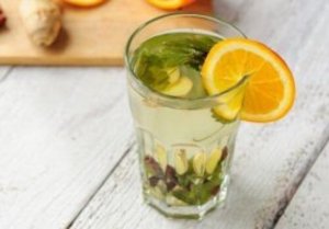 Tupakoinnin lopetus: 3 reseptiä vieroitusoireiden lievittämiseen