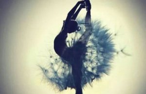 Vapaa ihminen vetää puoleensa mahdollisuuksia