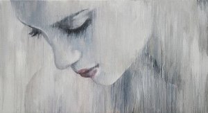 Rakastamiseen ei kyllästy, pettymyksiin kyllä