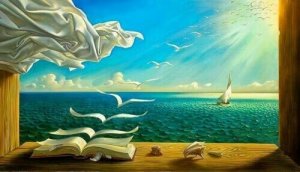 Kaikelle on oma aikansa