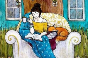 Kaikkia ei ole tarpeen miellyttää