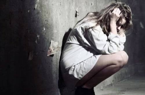 mitä ei saa sanoa masennuksesta kärsivälle