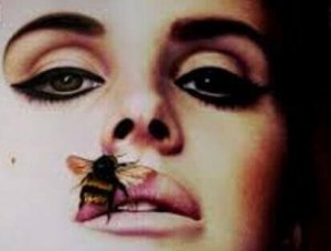 5 merkkiä siitä, että olet myrkyllinen ihminen