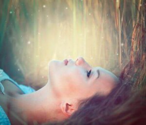 7 merkkiä siitä, ettet rakasta itseäsi tarpeeksi