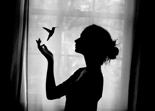 aina ei tarvitse miellyttää kaikkia