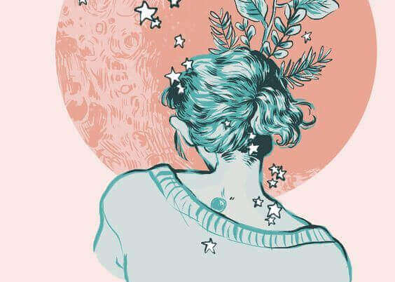 rakastamiseen kyllästyminen