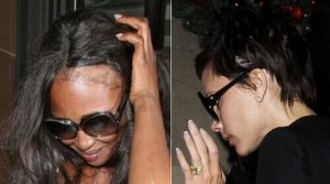 5 vinkkiä oheneville hiuksille