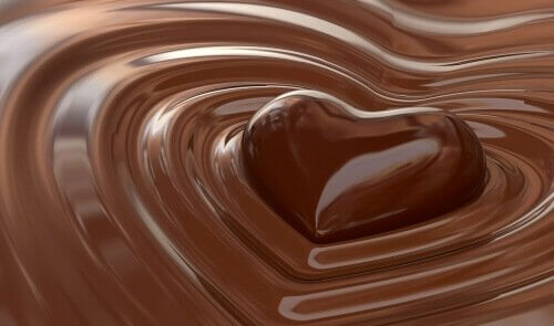 mitkä ovat suklaan terveyshyödyt