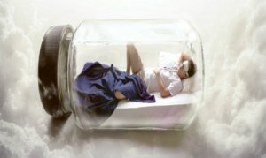 Myöhään valvominen: 3 vakavaa haittaa