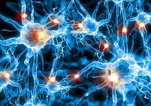 Uusi hoito Alzheimerin tautiin? Uusi hoito Alzheimerin tautiin?