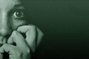 5 yllättävää ahdistusta aiheuttavaa asiaa