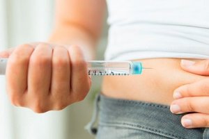 Diabetesta koskevat uskomukset, jotka on syytä korjata