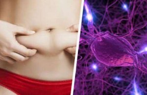 10 merkkiä hormonaalisesta epätasapainosta