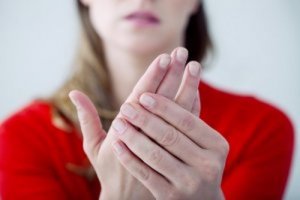 Hypokalsemia on äänetön terveysongelma