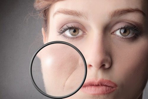 Pellavansiemenet auttavat ehkäisemään ennenaikaista ikääntymistä