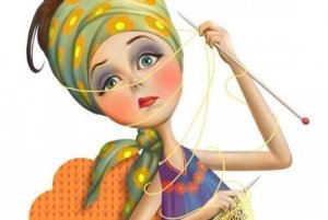 Mikään ei riitä, jos yrität miellyttää muita