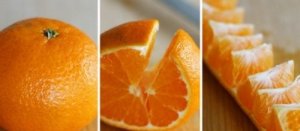 Älä kuori näitä ruokia enää väärin