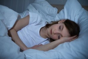 5 syytä yölliseen hikoiluun, jotka täytyy ottaa huomioon