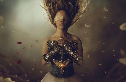 opettele tervettä itserakkautta