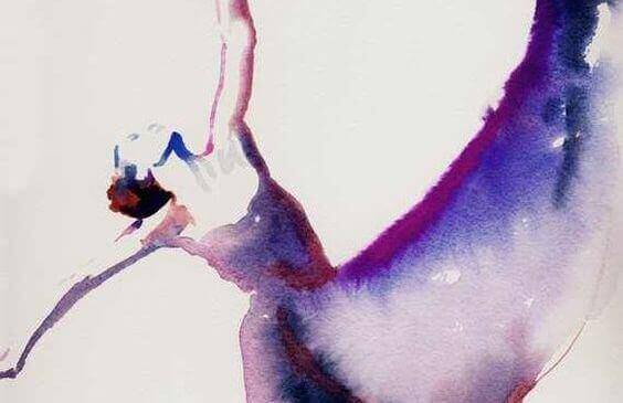 Älä anna kenenkään vaikuttaa itsetuntoosi negatiivisesti.