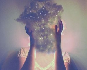 Negatiiviset tunteet ovat hyväksi