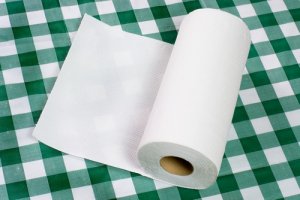 10 käyttötapaa talouspaperille