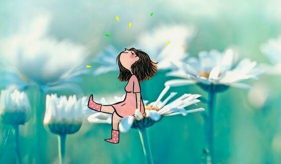 On olemassa ihmisiä, joille mikään ei riitä. Tällaisia ihmisiä et tule koskaan miellyttämään - eikä tarvitsekaan.