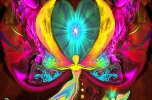 Mitkä värit vaikuttavat tunteisiin?