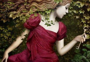 5 merkkiä intuitiivisesta älykkyydestä