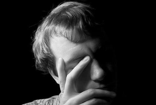 Myös miesten estrogeenitaso voi olla korkea