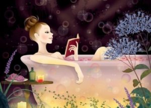 Jätä kaverit, jotka eivät tarvitse ja arvosta sinua