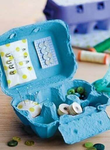 kierrätä ja säilytä