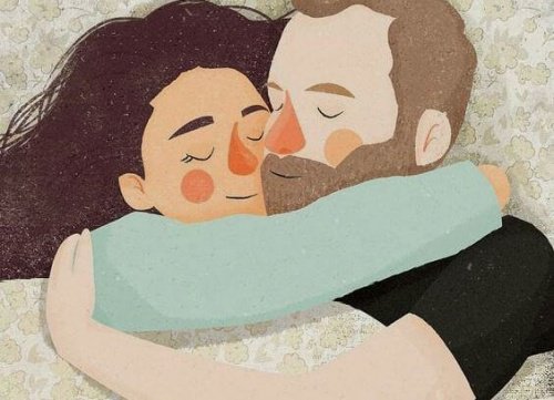 halaileva pari on hyvä tiimi