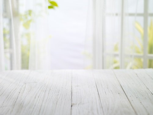 sitruunapuu kasvaa myös kotona