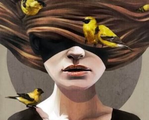 Nämä ovat liiallisen ajattelun seuraukset