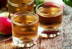 Lievitä allergiaa 7 luonnollisen antihistamiinin avulla