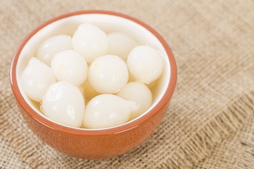 hillosipulit astiassa