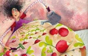 Jotkut ihmiset inspiroivat sinua, toiset väsyttävät