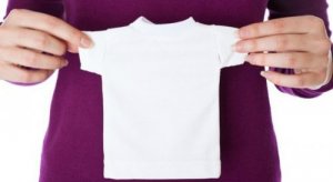 5 kotikonstia kutistuneiden vaatteiden suurentamiseksi