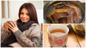 Kokeile tätä juomaa nukahtamisvaikeuksiin