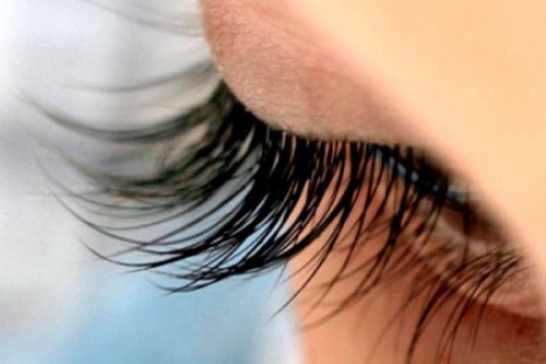 13 vinkkiä joiden avulla saat upeat silmäripset