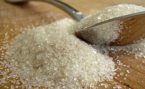 6 merkkiä liiallisesta sokerin syönnistä