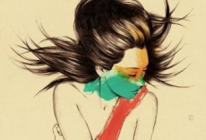 Lopeta liiallinen uhrautuminen toisten vuoksi