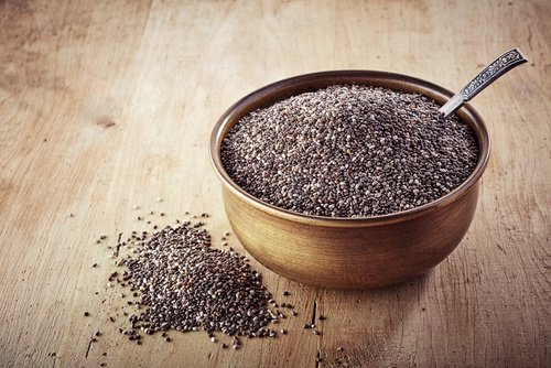 chia-siemenet