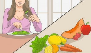 10 päivän sokeri-detox