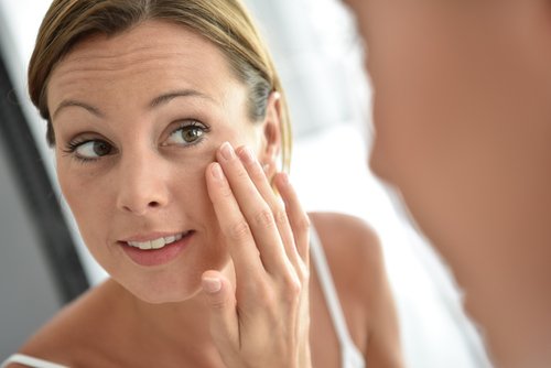 8 ruokaa täydentämään kollageenin tarvetta